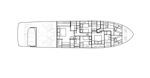 SANLORENZO 86 2017 RYB (21)