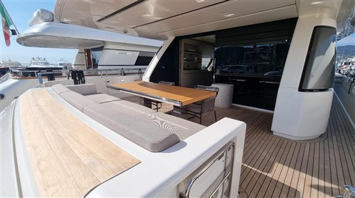 SANLORENZO 86 2017 RYB (5)