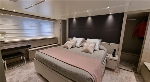 SANLORENZO 86 2017 RYB (9)