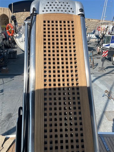 CRANCHI 37 2000 RYB LUG 2024 (24)