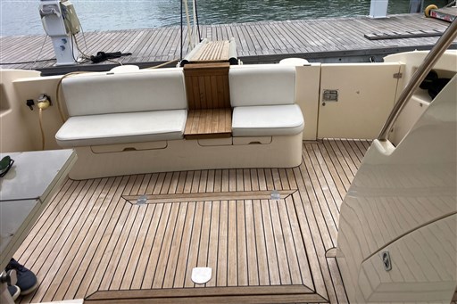 Astondoa 46 Fly 2000 Ryb 2024 (24)