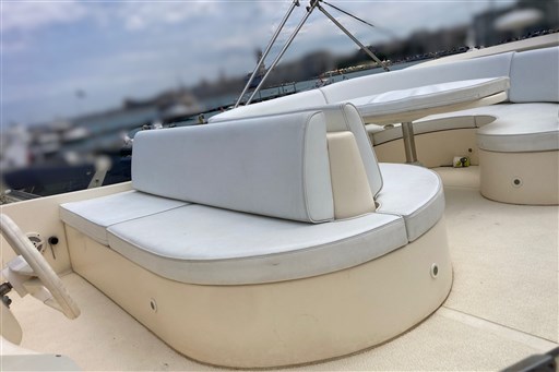 Astondoa 46 Fly 2000 Ryb 2024 (13)