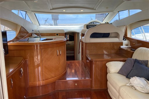 Astondoa 46 Fly 2000 Ryb 2024 (6)