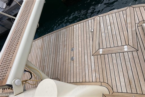 Astondoa 46 Fly 2000 Ryb 2024 (18)