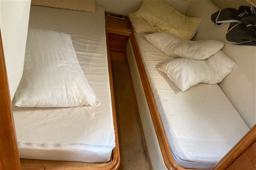 Astondoa 46 Fly 2000 Ryb 2024 (23)