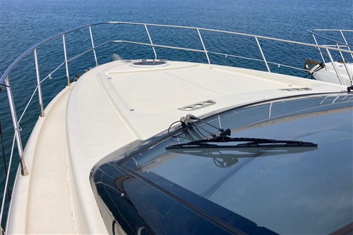 Astondoa 46 Fly 2000 Ryb 2024 (1)