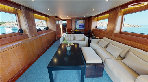 cantieri di pisa akhir 85 2007 cnm&co (49)