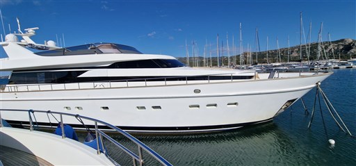akhir 85 2007 cnm&co  (1)