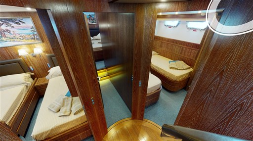cantieri di pisa akhir 85 2007 cnm&co (1)