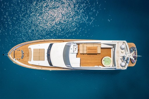 cantieri di pisa akhir 85 2007 cnm&co (27)