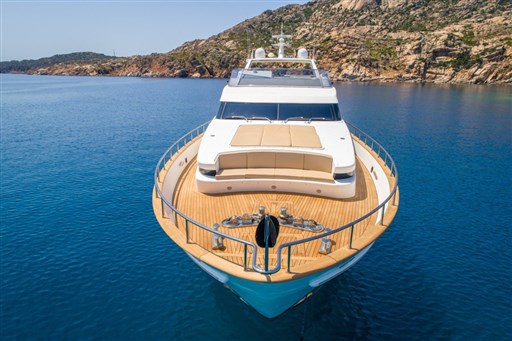 cantieri di pisa akhir 85 2007 cnm&co (23)