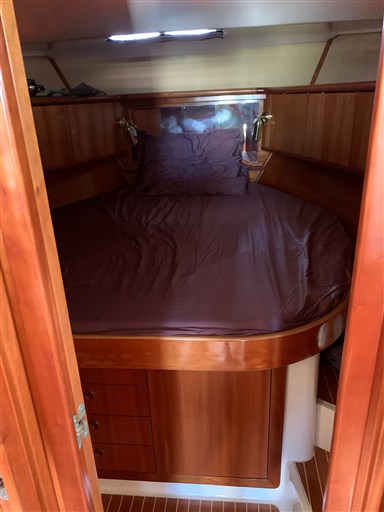 goldstar 360fly 2002 cnm&co (8)