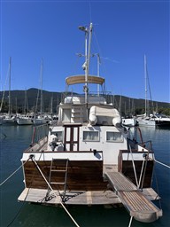 IMG_8713