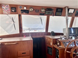 IMG_8692