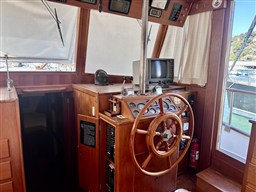 IMG_8691
