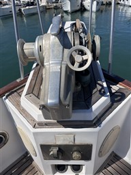 IMG_8668