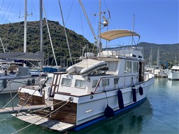 IMG_8711
