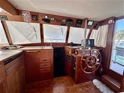 IMG_8690