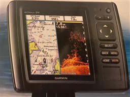 PHOTO-2025-01-12-13-05-27