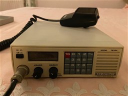 PHOTO-2025-01-12-13-05-26