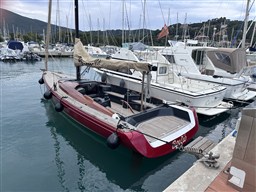 IMG_7702