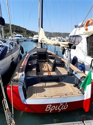 a71ea6db-6451-48c3-b7a0-d15377e97288