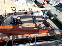 e38ecb71-72cd-481b-8ad3-4534b5c0f78a