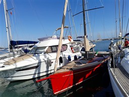 de19b11a-e78e-4340-911c-0bdaf4416f78