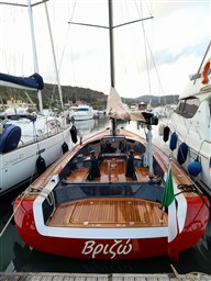 7ba50e6a-8461-43ac-b6fc-6de918972b17