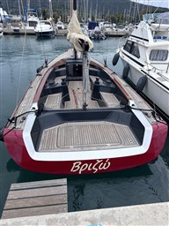IMG_7703