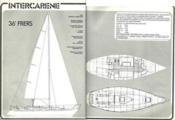 1981_10_ADV_INTERCARENE_FRERS_36_Uomomare51
