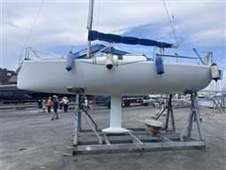 IMG_8045