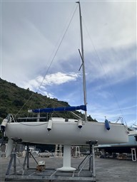 IMG_8051