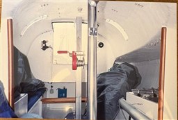 PHOTO-2026-03-17-19-53-56