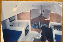 PHOTO-2026-03-17-19-54-33