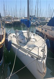 PHOTO-2026-03-17-19-55-39