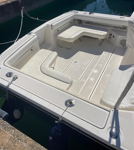 f566548a-b4f6-4766-b1fb-a30aebdb9f91.jpeg