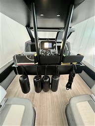 5374e116-8ea4-453c-a58e-120f966c9d91