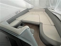 a55f08a0-c983-463e-8395-70416d2e5d1d