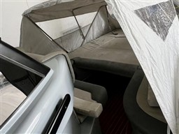 0c9beb2f-4bcd-4c3d-ab64-809aa1855d21