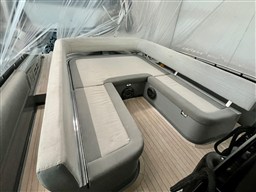 364bcf8b-05f7-4d49-a0b0-cad87edaadbf