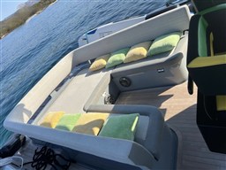 3d2c4189-150e-4030-918f-0ba8c120c42e