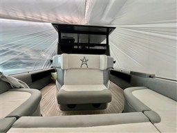 9f6e0ff1-5f0d-41d4-b8ba-286669af1173