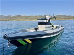 d3b4e260-1380-4223-85ee-c83a184e435a