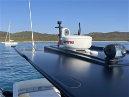 5a28f303-a1a1-4c5d-ba6c-f383672d579f