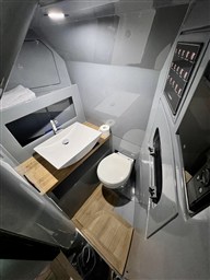 d84e40e0-20be-42fe-93f8-cec0d7931fbd