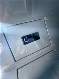 c56c45a7-5e16-47d8-9cf6-9e100446c72a