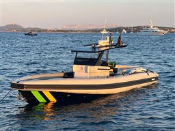 20be7419-255e-420b-b20e-58f2deffd59a