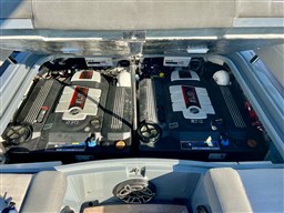 e37cde68-8b7d-4ecd-8eac-d378829f3619