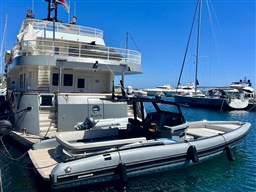 a9ebb6d1-361f-41b0-a2fc-2b5b3d92e2c2